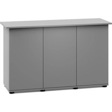 Juwel rio 240 supporto - supporto, 121sbx