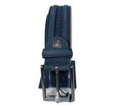 PAUL SHARK Cintura Uomo In