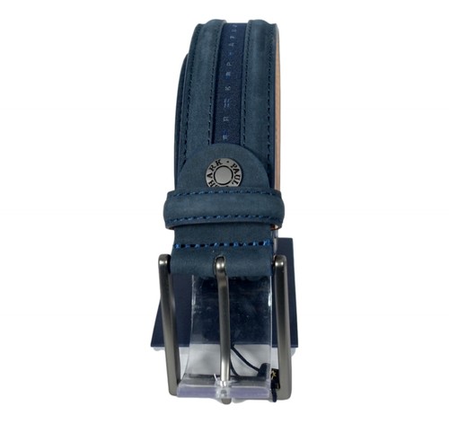 Paul shark cintura uomo - shark,