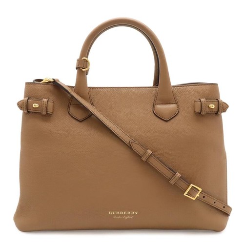 Borsa tracolla burberry - borsa, a