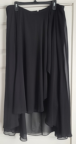 Maxi gonna alex evenings donna - evenings,