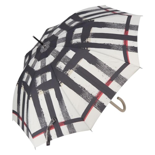Ombrello burberry nova check - burberry,