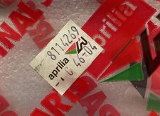 Cavo frizione originale