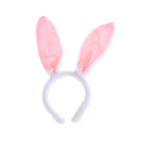 Peluche orecchie - , da