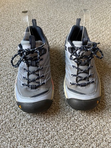 Scarpe basse trekking keen - basse,