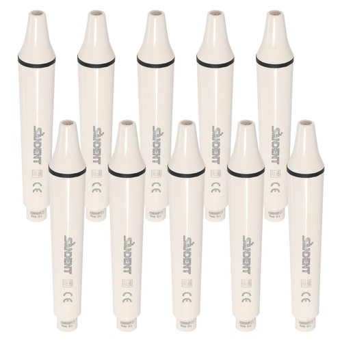 10*Scaler piezoelettrico