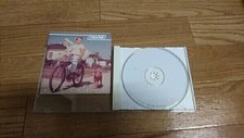 Exposure thumb cd album - cd,