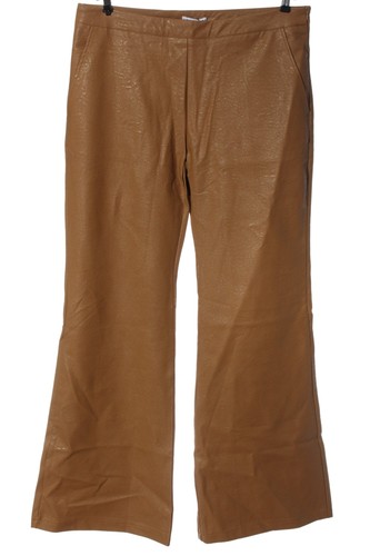 Unique pantaloni in - pantaloni,