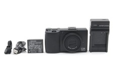 s/c 555 [obiettivo come nuovo]