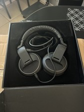 Pioneer hdj cuffie - dj, hdj-x5