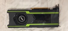 Msi nvidia aero - nvidia,