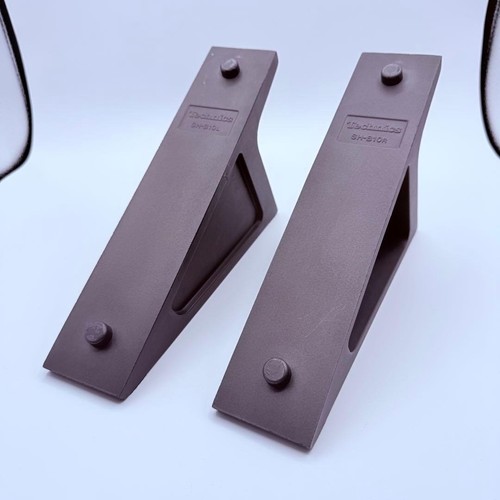 Technics b10 supporto - technics, sh-b10