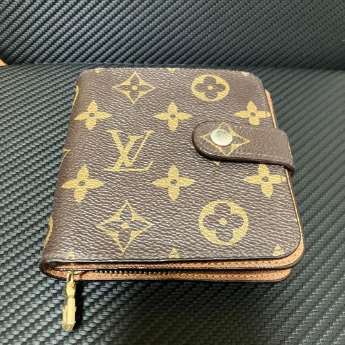 Portafoglio louis vuitton - portafoglio,