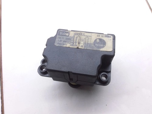Saab ys3f motore - ys3f,