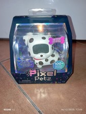 PIXEL PETZ CUCCIOLO