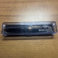 Corpo penna a sfera BORGHINI