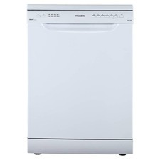 Lavastoviglie HYUNDAI libera