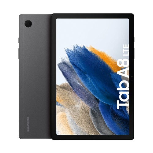 Samsung galaxy tab - samsung, a8