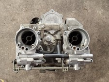 Kit Carburatore Yamaha XZ 550