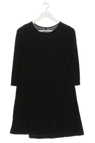 Stradivarius abito maniche - stradivarius,