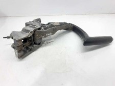 8P0711303B leva freno per AUDI