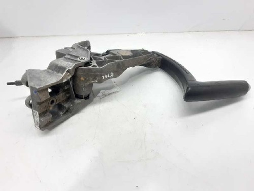 8p0711303b leva freno per audi - leva,