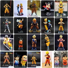 Base di ritenuta per Dragon