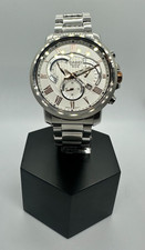 OROLOGIO UOMO CASIO BEM-506BD-7A ACCANTO