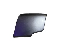 Scocca coperchio carena