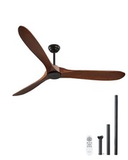 VEVOR Ventilatore da Soffitto