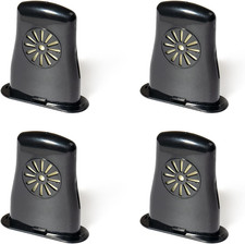 Umidificatore Soundhole per