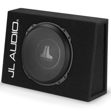 Audio cs112tg tw3 subwoofer - audio, cs112tg-tw3