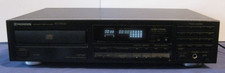 Pioneer PD-5700 Lettore CD -