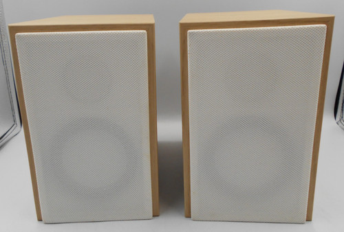 Pioneer cm6 15w 8 ohm - s-cm6,