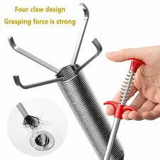 Scarico Serpente Zoccoli