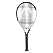 Racchetta da tennis incordata Head Speed PWR 2024