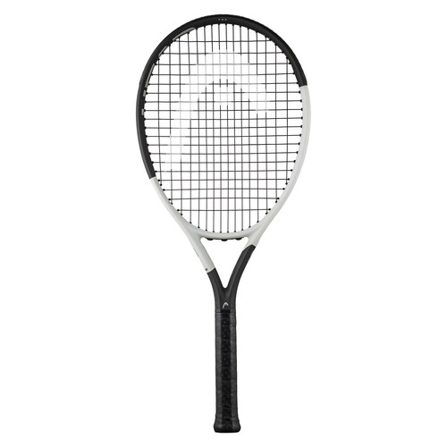 Racchetta tennis incordata - racchetta, da