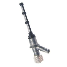 Rubinetto Benzina Carburante Piaggio Ape TM P703 FL2 220 1999 / 2007
