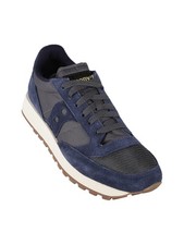 Saucony JAZZ ORIGINAL VINTAGE