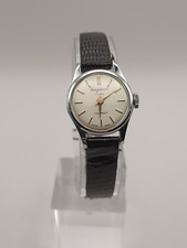 Montre femme Mécanique