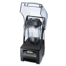 Vitamix 036019-ABAB Silenzioso
