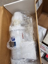 MOTORE ELETTRICO LEESON