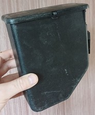 Scatola vuota in plastica M249 MINIMI