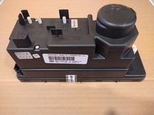 Pompa chiusura centralizzata