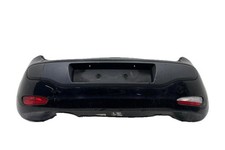 PARAURTI POSTERIORE PER FIAT