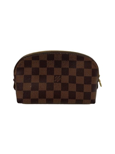 Louis vuitton pochette - louis,