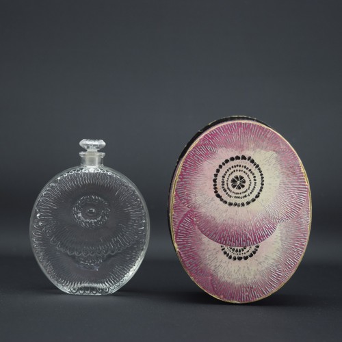 Rene lalique pavot - rene,