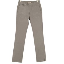 Jacob Cohen Pantaloni Chino