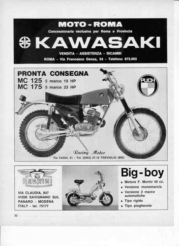 Advertising pubblicità moto - advertising, pubblicità-moto