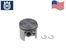 NEW OEM HUSQVARNA 503792402